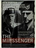 The Messenger