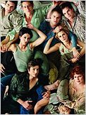 Queer as Folk (US)