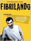 Fibrilando