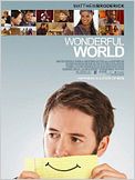 Wonderful World