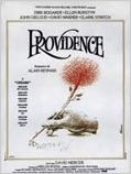Providence