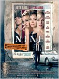 Nine