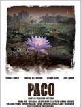 Paco