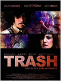 Trash
