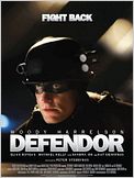 Defendor