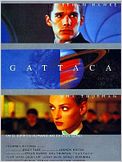 Gattaca