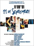 11'09''01 - 11 de septiembre
