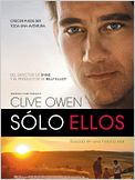 Sólo ellos