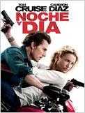 Noche y Día