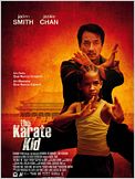 The Karate Kid