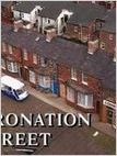 Coronation Street
