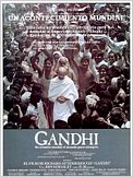 Gandhi