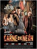 Carne de Neón