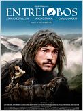 Entre lobos