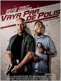 Vaya par de polis