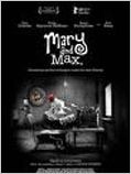 Mary and Max