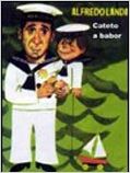 Cateto a babor