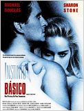 Instinto Básico