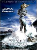 El día de mañana