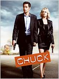 Chuck
