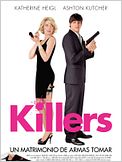 Killers