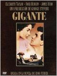 Gigante