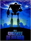El gigante de hierro