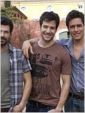 Gavilanes