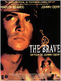 The Brave