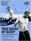 Two Gates of Sleep