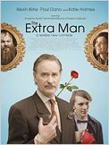 The Extra Man