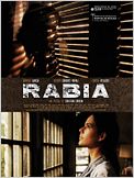 Rabia
