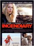 Incendiary