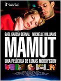 Mamut
