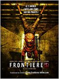 Frontière(s)