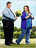 Mike y Molly