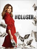 The Closer