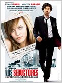Los seductores