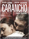 Carancho