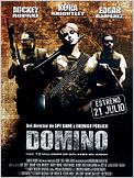 Domino