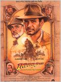 Indiana Jones y la última cruzada