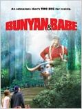 Bunyan and Babe