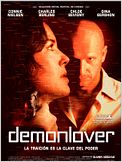 Demonlover
