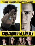 Cruzando el límite