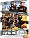 Los otros dos