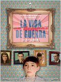 La vida en tiempos de guerra