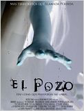 El pozo