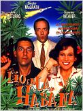 Lío en La Habana