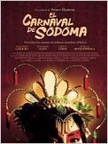 El Carnaval de Sodoma
