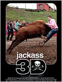 Jackass 3D